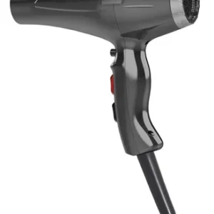 Secador de Cabelo Profissional Lizze Extreme