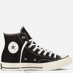 Tênis All Star Chuck Taylor